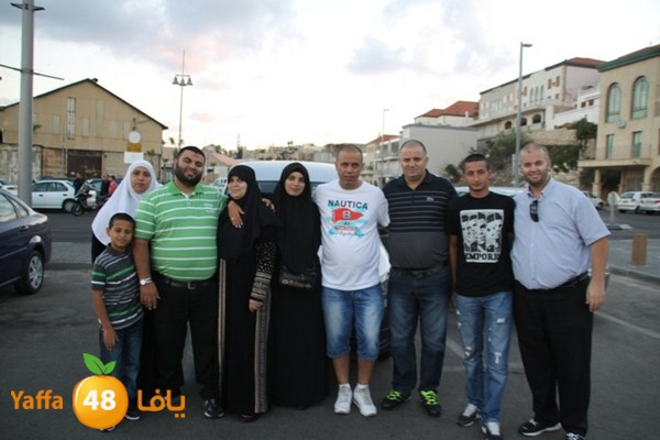 7ojaj yaffa foj 1 928 (97).JPG